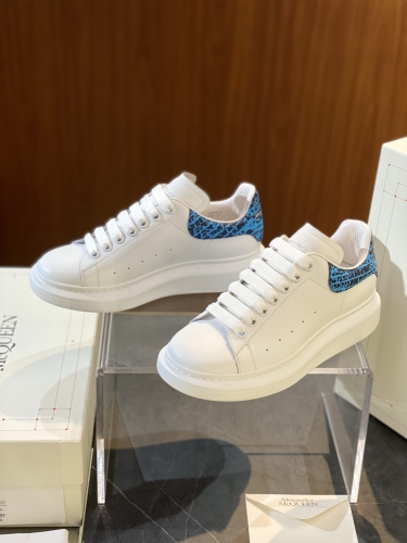 A*lexander M*cQueen Top  Sneaker Low RR 20250416-44