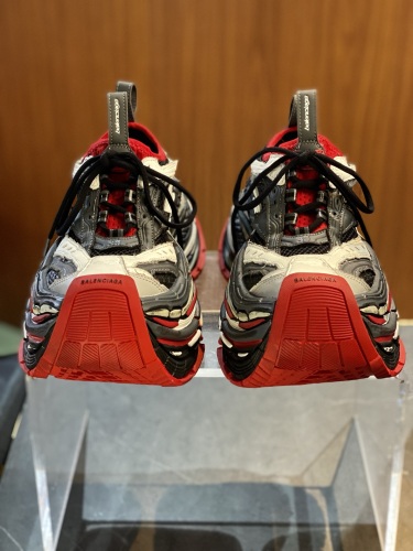 B*alenciaga Sneaker Low RR 20250416-112