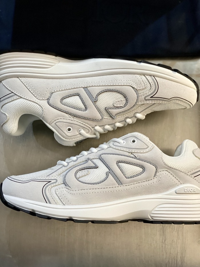 D*ior Top  Sneaker Low RR 20250416-42