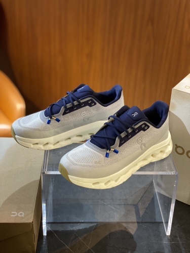 L*oewe Top  Sneaker Low RR 20250417-40