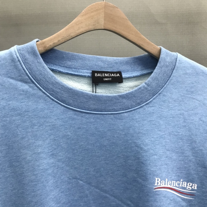 B*alenciaga   Hoodies Top Quality KOF 20250418-37