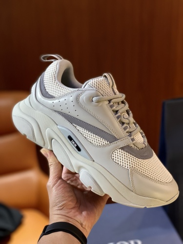 D*ior Top Sneaker RR 20250417-93