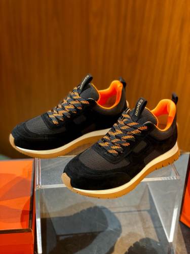 J*immy Top  Sneaker Low RR 20250417-54