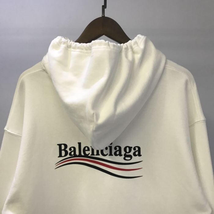 B*alenciaga   Hoodies Top Quality KOF 20250418-33