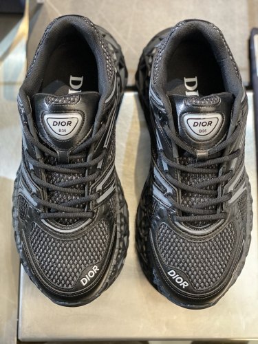 D*ior Top Sneaker RR 20250417-81