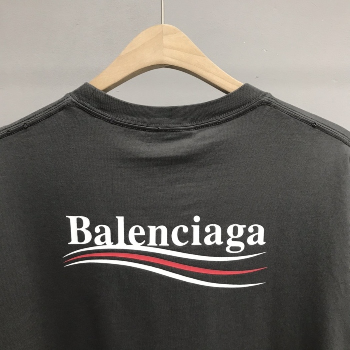 B*alenciaga Pants Top Quality KOF 20250418-40