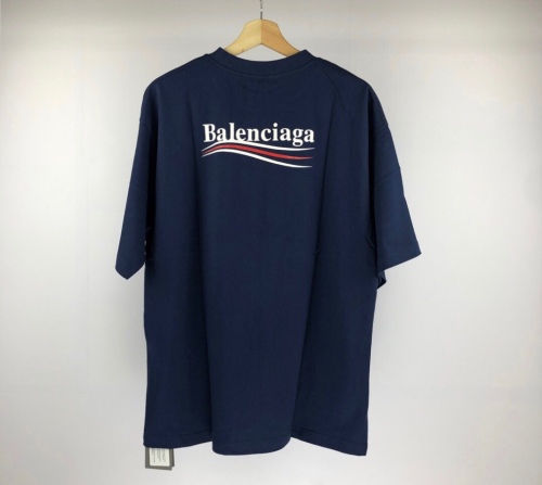 B*alenciaga Pants Top Quality KOF 20250418-43