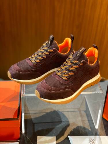 J*immy Top  Sneaker Low RR 20250417-52
