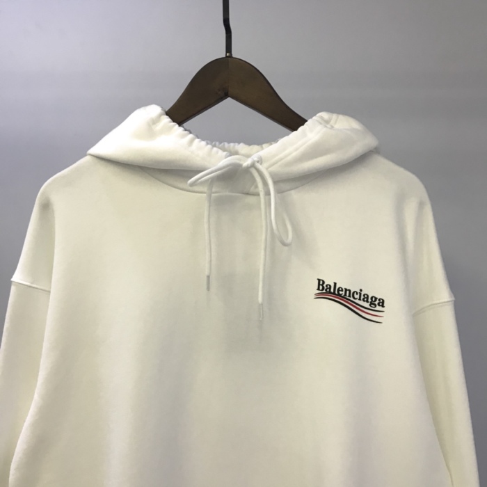 B*alenciaga   Hoodies Top Quality KOF 20250418-33