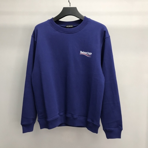 B*alenciaga   Hoodies Top Quality KOF 20250418-38