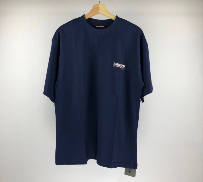 B*alenciaga Pants Top Quality KOF 20250418-43