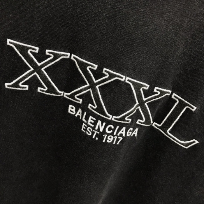 B*alenciaga   Hoodies Top Quality KOF 20250418-27