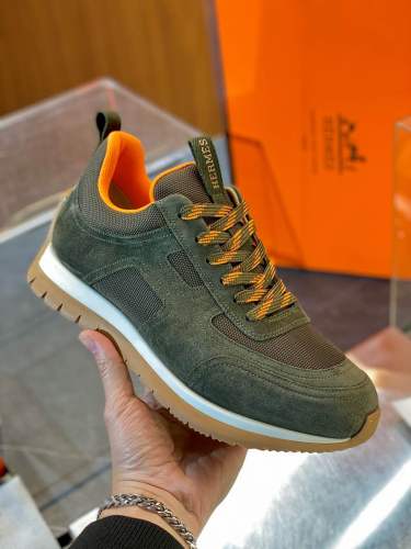 J*immy Top  Sneaker Low RR 20250417-53