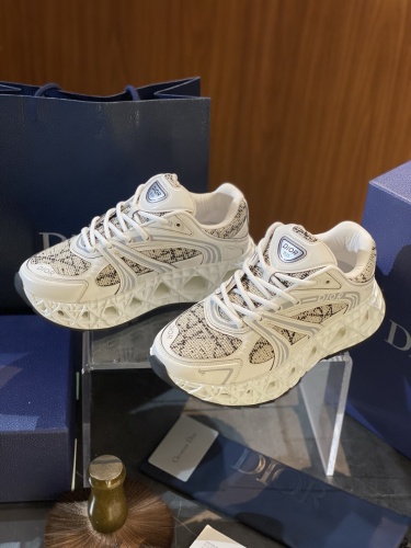 D*ior Top Sneaker RR 20250417-79