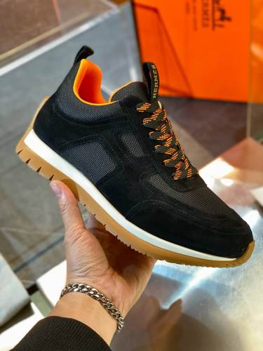 J*immy Top  Sneaker Low RR 20250417-54
