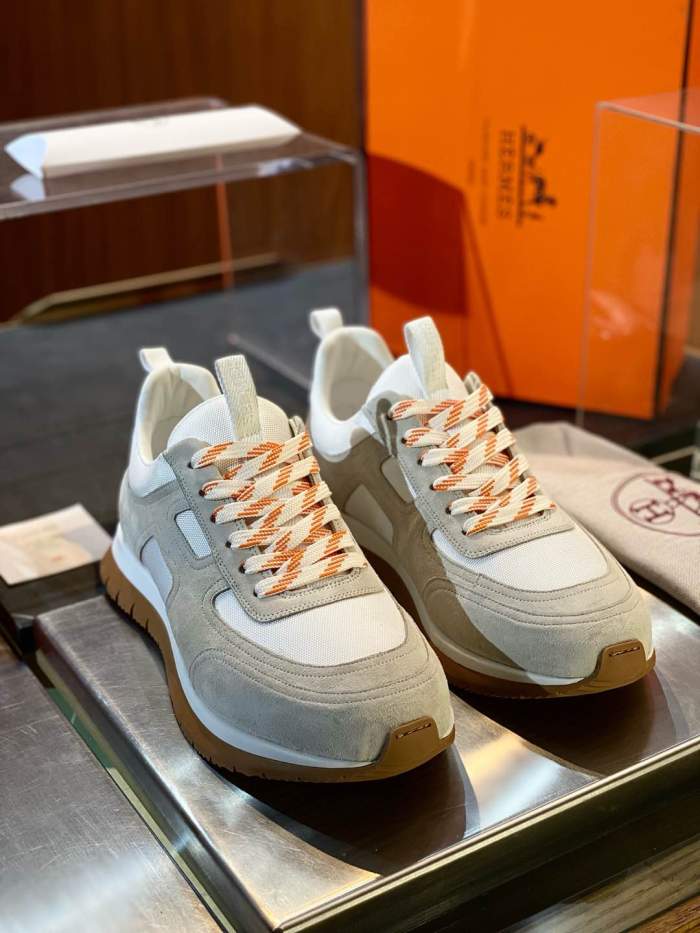 J*immy Top  Sneaker Low RR 20250417-51