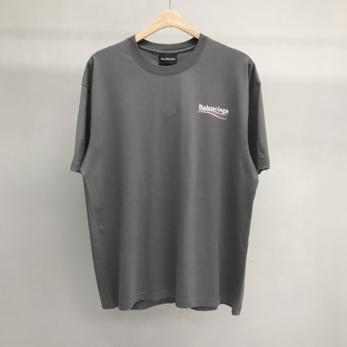 B*alenciaga Pants Top Quality KOF 20250418-40