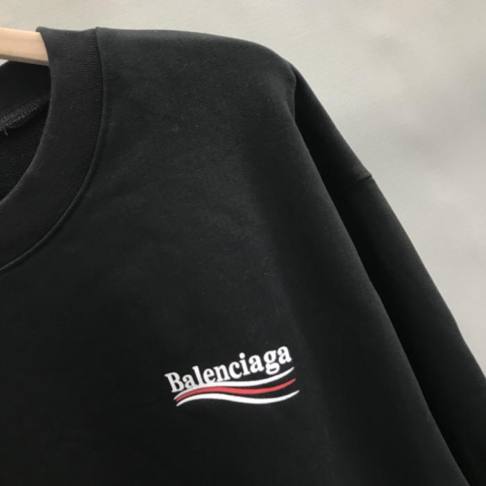 B*alenciaga   Hoodies Top Quality  KOF 20250418-35