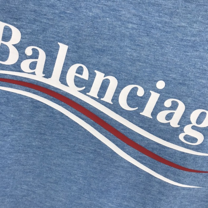 B*alenciaga Pants Top Quality KOF 20250418-42