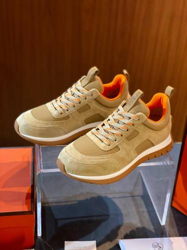 J*immy Top  Sneaker Low RR 20250417-56