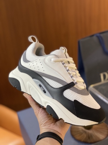 D*ior Top Sneaker RR 20250417-103