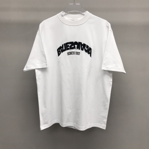 B*alenciaga Pants Top Quality KOF 20250418-14