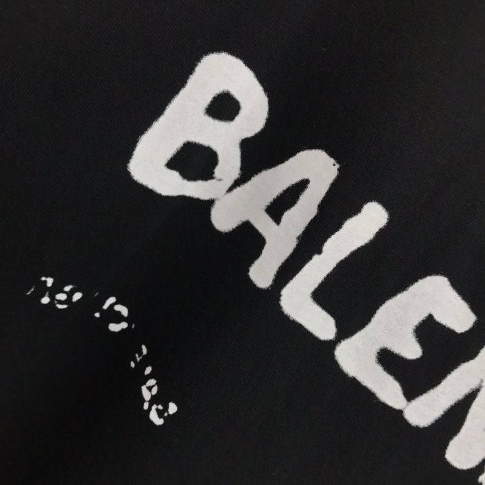 B*alenciaga Pants Top Quality KOF 20250418-5