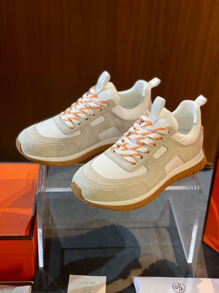 J*immy Top  Sneaker Low RR 20250417-51