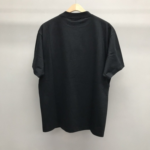 B*alenciaga Pants Top Quality KOF 20250418-15