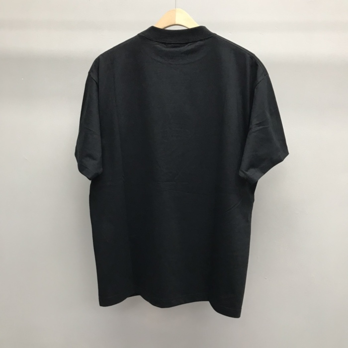B*alenciaga Pants Top Quality KOF 20250418-15