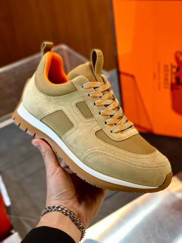J*immy Top  Sneaker Low RR 20250417-56