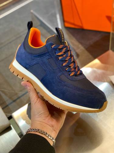 J*immy Top  Sneaker Low RR 20250417-55