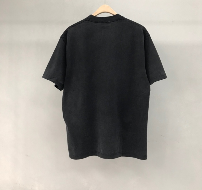 B*alenciaga Pants Top Quality KOF 20250418-23