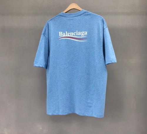 B*alenciaga Pants Top Quality KOF 20250418-42
