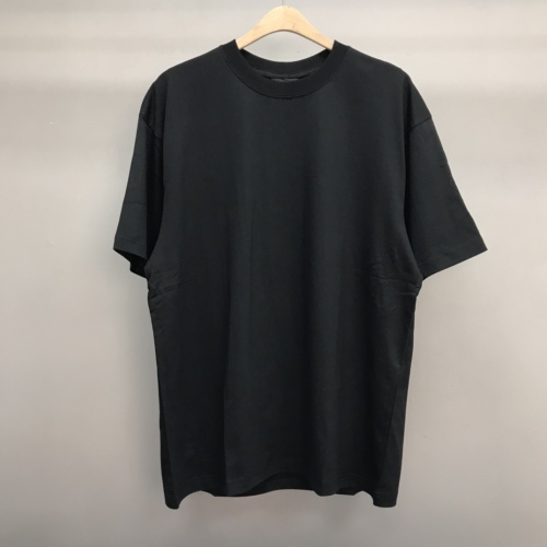 B*alenciaga Pants Top Quality KOF 20250418-10