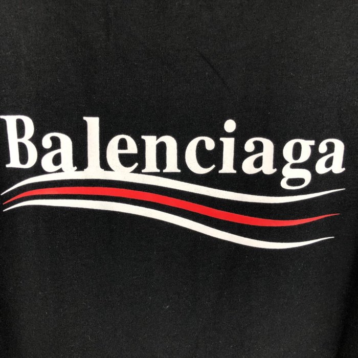 B*alenciaga Pants Top Quality KOF 20250418-41