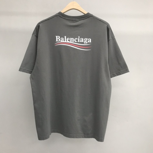 B*alenciaga Pants Top Quality KOF 20250418-40