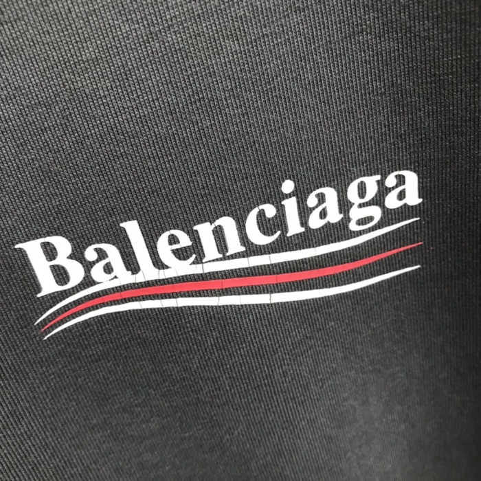 B*alenciaga Pants Top Quality KOF 20250418-40