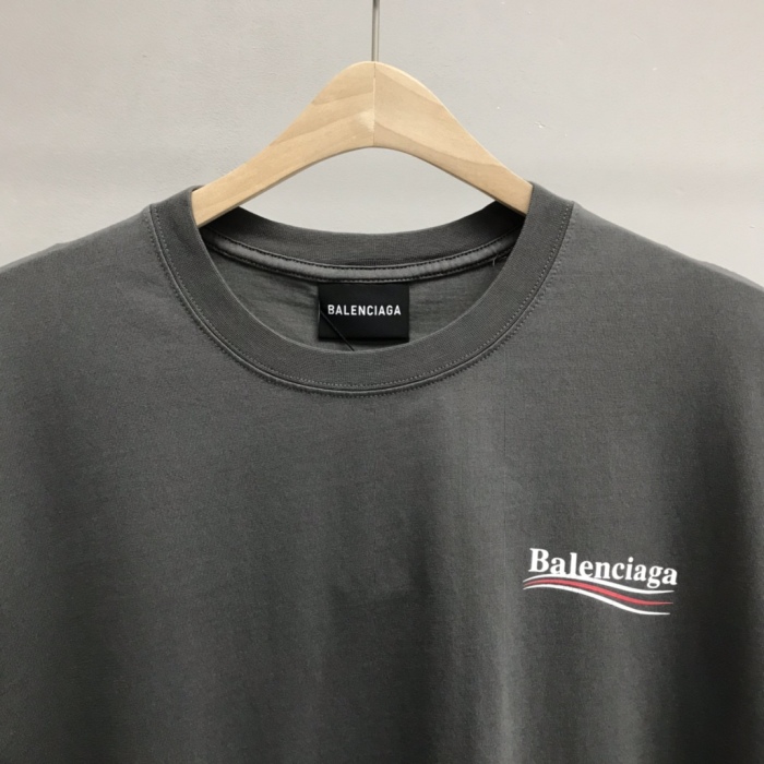 B*alenciaga Pants Top Quality KOF 20250418-40