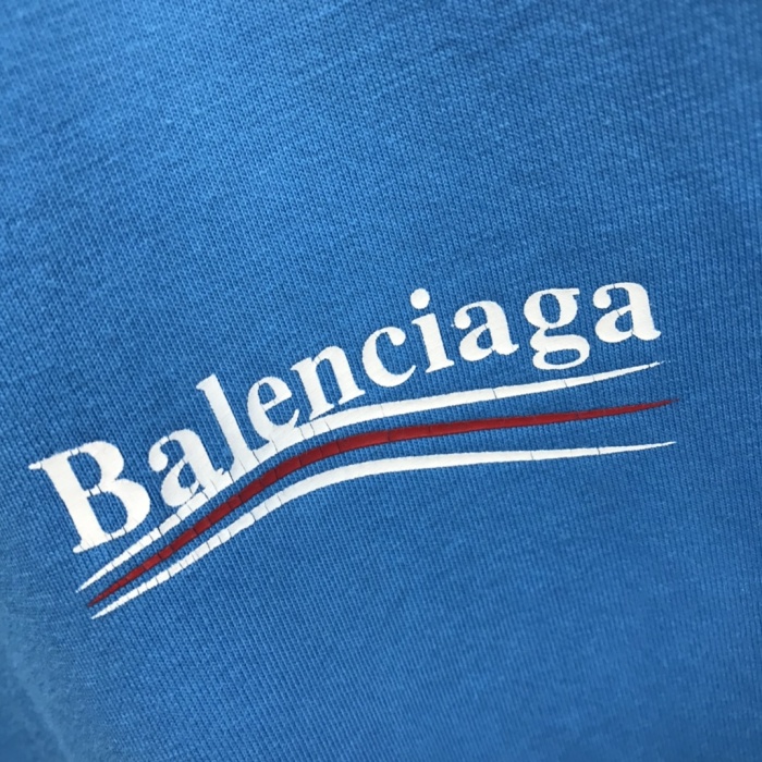 B*alenciaga Pants Top Quality KOF 20250418-39