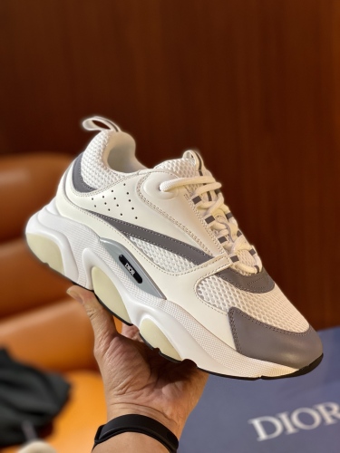 D*ior Top Sneaker RR 20250417-94