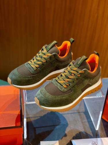 J*immy Top  Sneaker Low RR 20250417-53