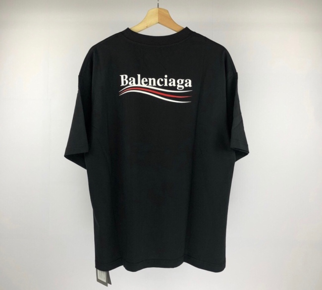 B*alenciaga Pants Top Quality KOF 20250418-41