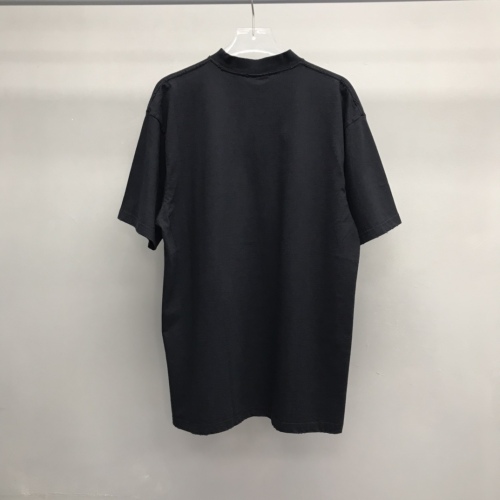 B*alenciaga Pants Top Quality KOF 20250418-68