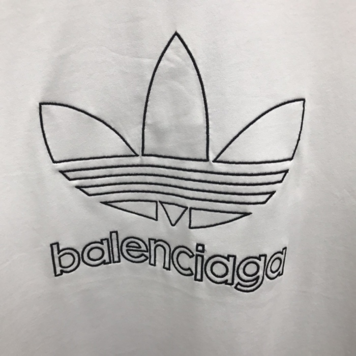 B*alenciaga Pants Top Quality KOF 20250418-60