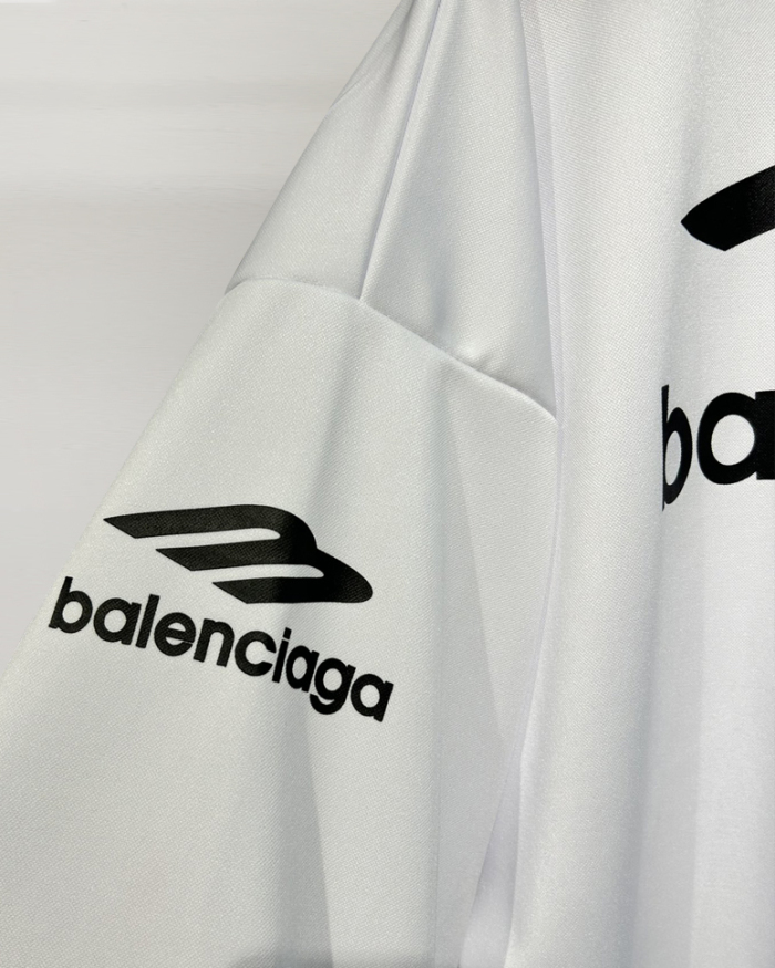 B*alenciaga   Hoodies Top QualityKOF 20250418-85