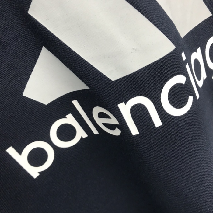B*alenciaga Pants Top Quality KOF 20250418-71