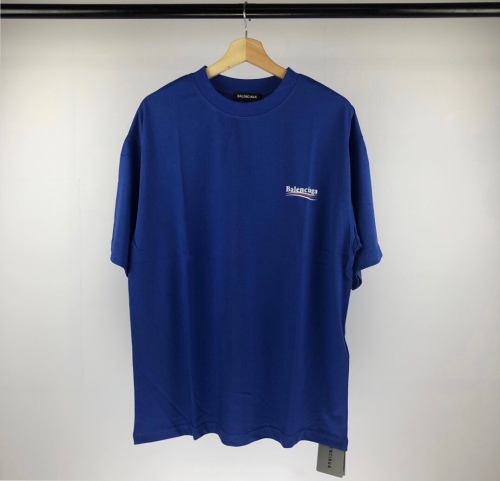 B*alenciaga Pants Top Quality KOF 20250418-45