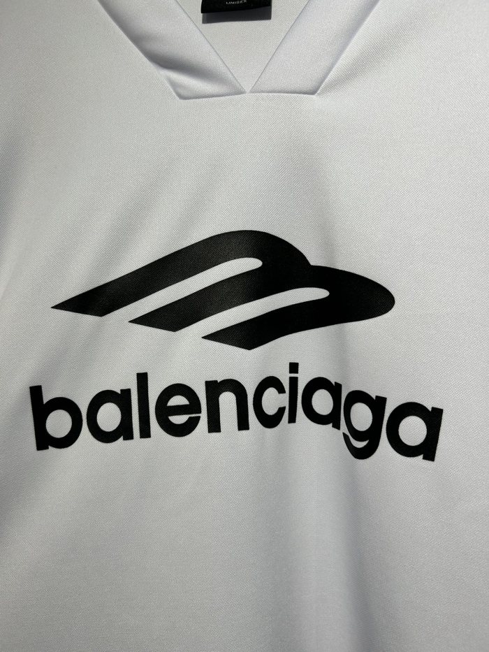 B*alenciaga   Hoodies Top QualityKOF 20250418-85