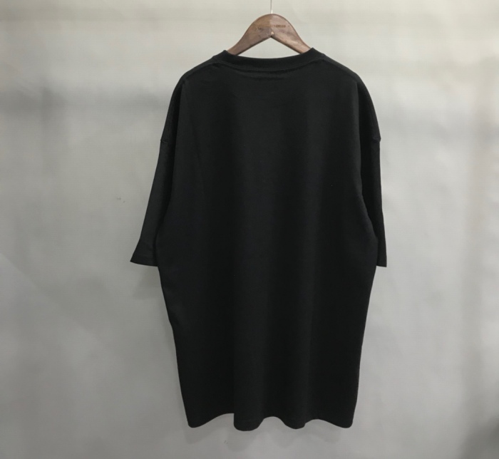B*alenciaga Pants Top Quality KOF 20250418-66